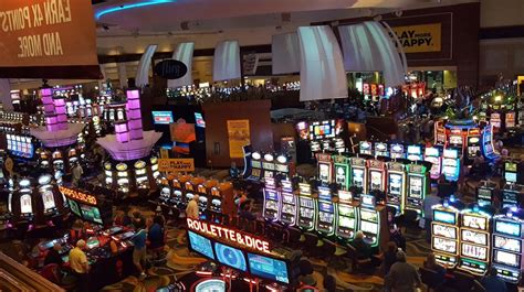 isle casino florida